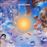Hinterlands - CD