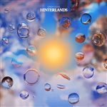 Hinterlands - CD