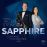Sapphire Œuvres pour trombone et piano_0