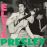 Debut Album - LP 12'' + 7''_0