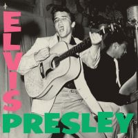 Debut Album - LP 12'' + 7''