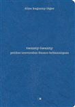 Twenty twenty - Petites traversées franco britanniques
