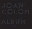 Joan Colom album