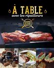 A table avec les Ripailleurs