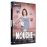 MoucheMouche Saison 1 DVD_0