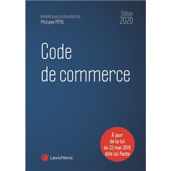 code fnac livre