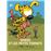 Spirou et FantasioSpirou et les petits formats_0