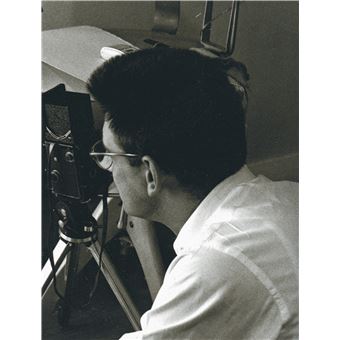 Spirou - édition commentée - Spirou et les petits formats