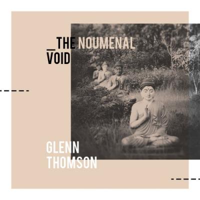 Noumenal void