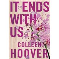It Ends With Us