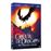 Coeur de Dragon : un nouveau départ - DragonHeart 2 - DVD