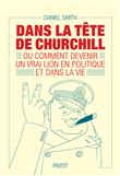 Dans la tête de Churchill