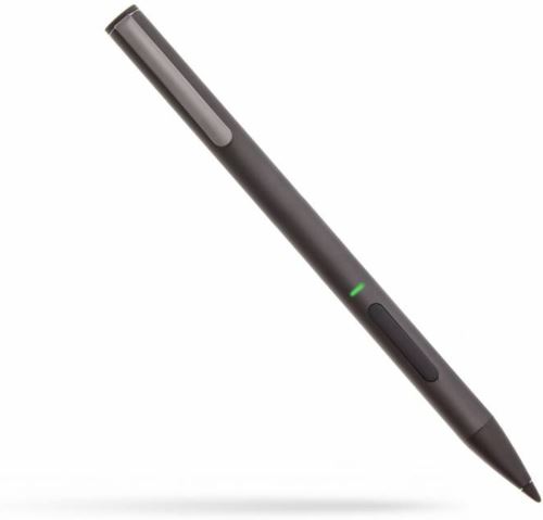 Adonit Windows Ink Stylus Zwart voor smartphones en tablets
