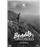 BANDITS A ORGOSOLO - DVD