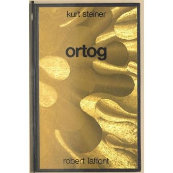 Ortog - 1
