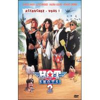Hot shots 2