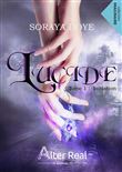 Lucide Tome 1 : Initiation