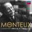 Complete Decca Recordings_0