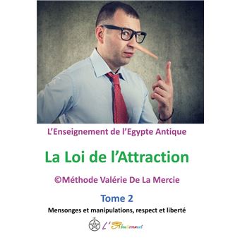 L'enseignement de l'Egypte Antique