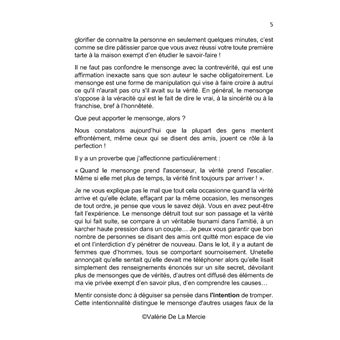 L'enseignement de l'Egypte Antique