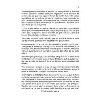 L'enseignement de l'Egypte Antique