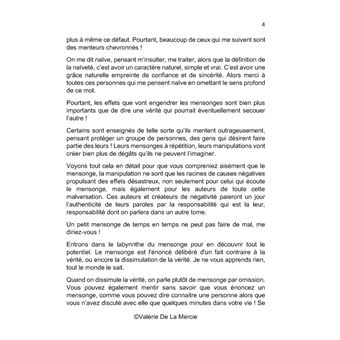 L'enseignement de l'Egypte Antique