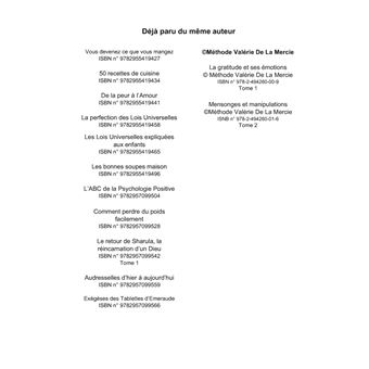 L'enseignement de l'Egypte Antique