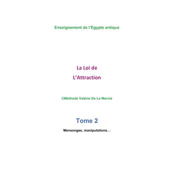 L'enseignement de l'Egypte Antique