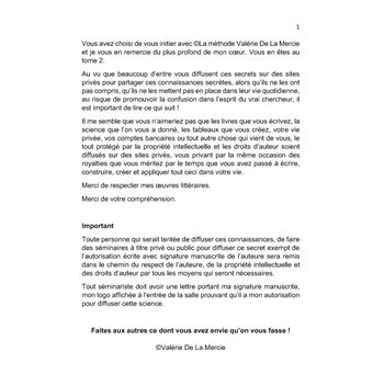 L'enseignement de l'Egypte Antique