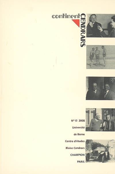 Variations