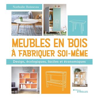 Meubles-en-bois-a-fabriquer-soi-meme.jpg?042148