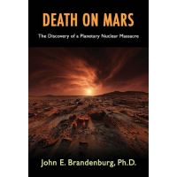 Death on Mars