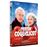 La Femme coquelicot DVD