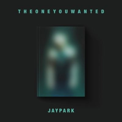 Jay Park パクジェボム CD THE ONE YOU WANTED Amazon.co.jp: ジェイ・パク ジェボム Jay Park - Vol.6 The One You