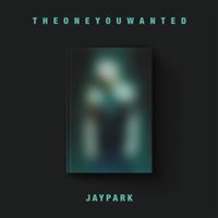 Everything You Wanted - Jay Park - CD album - Achat & prix | fnac