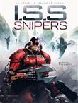 I.S.S. Snipers T01