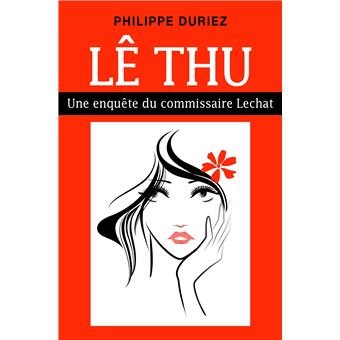 Lê Thu