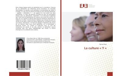 La culture y