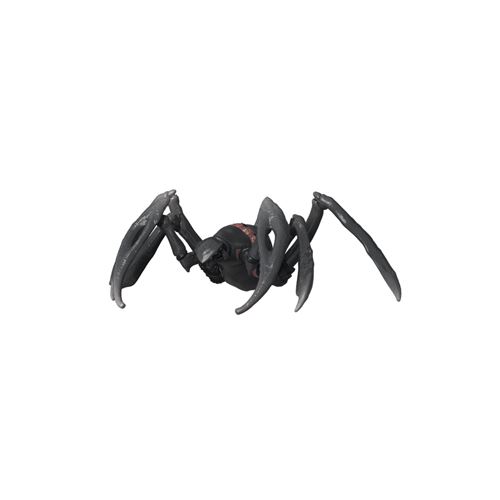 Funko Action Figure - Dark Crystal Silk