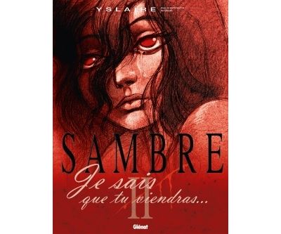 Je sais que tu viendras...