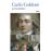 Carlo Goldoni_0