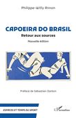 Capoeira do Brasil