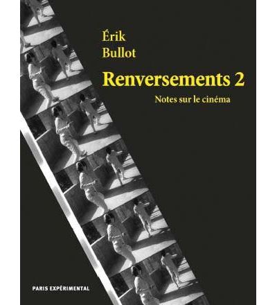 Renversements 2