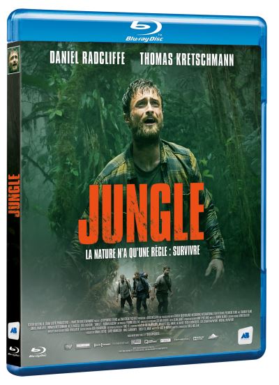 Jungle-Blu-ray.jpg