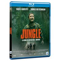 Jungle