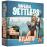 IMPERIAL SETTLERS - ATLANTIS