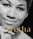 Aretha, The Queen of Soul