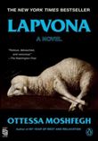 Lapvona