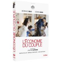 L'économie du couple DVD