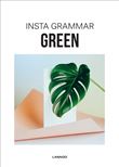 Instagrammar Green